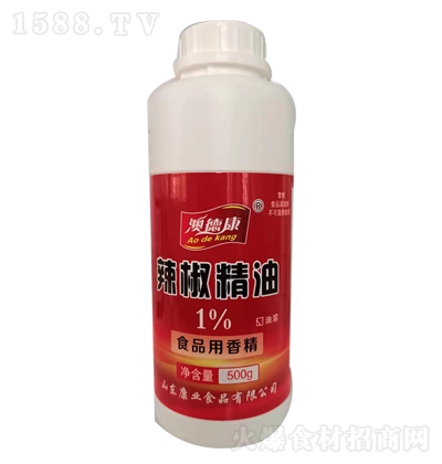 �ĵ¿� ��������  ʳƷ���㾫 ���� �{(di��o)ζ�� 500g