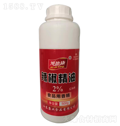 �ĵ¿�  ��������  ʳƷ���㾫 ���� �{(di��o)ζ�� 500g