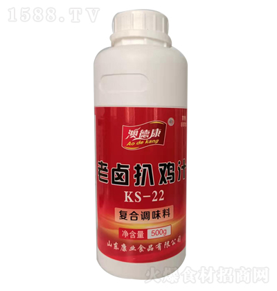 �ĵ¿�  ���u���u֭ �{(di��o)ζ�� ���� �{(di��o)ζƷ  500g