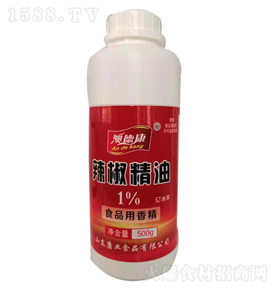 �ĵ¿�  õ�徫�� ʳƷ���㾫 ���� �{(di��o)ζ�� 500g