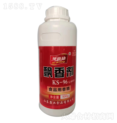 �ĵ¿�  �h�ㄩKS-96 ʳƷ���㾫  �{(di��o)ζ�� 500g