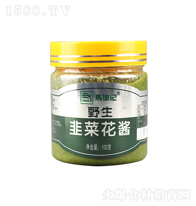 �R�\ӛ Ұ���²˻��u �{(di��o)ζ�u �u�� ���u ����u100��