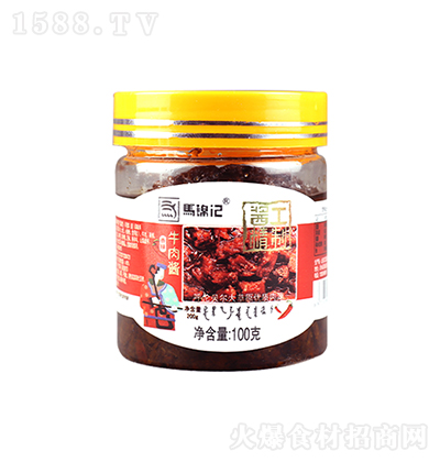 �R�\ӛ ����ţ���u  �{(di��o)ζ�u �u�� ���u ����u 100��