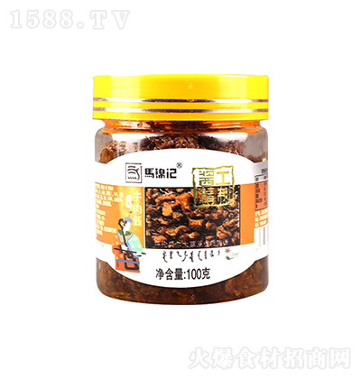 �R�\ӛ ����ţ���u  �{(di��o)ζ�u �u�� ���u ����u 100��