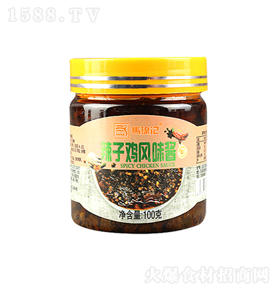 �R�\ӛ �����u�L(f��ng)ζ�u  �{(di��o)ζ�u �u�� ���u ����u 100��