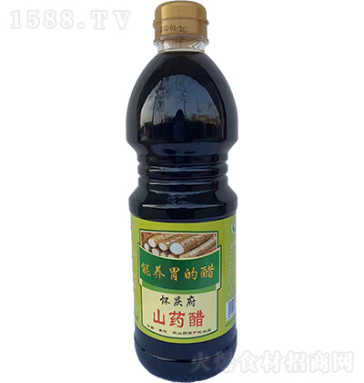 �ёc�� ɽˎ�� ���ʳ�� �{(di��o)ζƷ �N������ һ�϶���