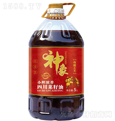 ���� Сե�����Ĵ������� ֲ���� ʳ���� ������  5L