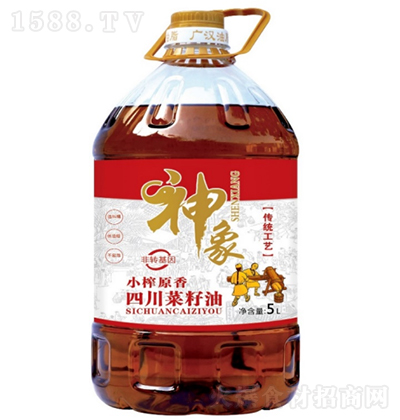 ���� Сեԭ���Ĵ������� ֲ���� ʳ���� ������  5L