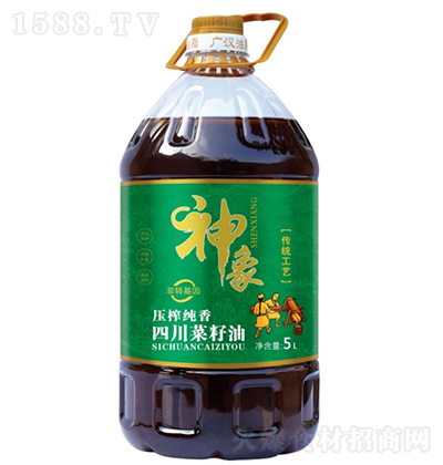 ���� ��ե�����Ĵ������� ֲ���� ʳ���� ������  5L