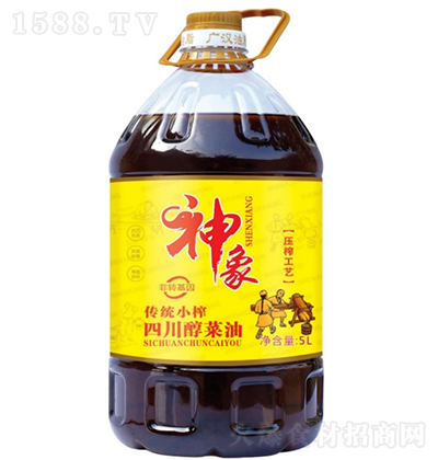 ���� ���y(t��ng)��ե�Ĵ������� ֲ���� ʳ���� ������  5L