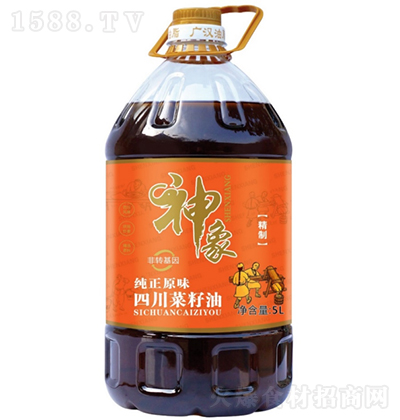 ���� ����ԭζ�Ĵ������� ֲ���� ʳ���� ������  5L