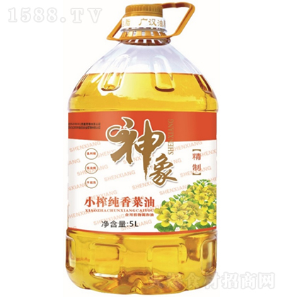 ���� Сե��������ͣ��{(di��o)�ͣ�ֲ���� ʳ���� ������  5L