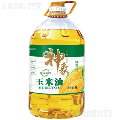 ���� ������ ֲ���� ʳ���� ������ 5L