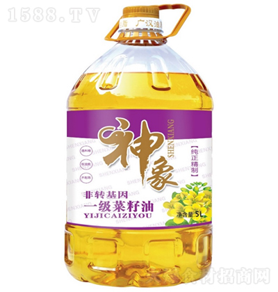 ���� ����һ��(j��)������ ֲ���� ʳ���� ������  5L