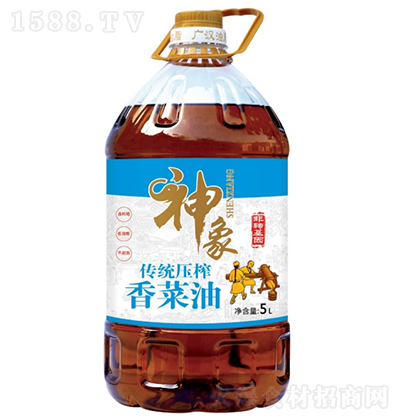 ���� ���y(t��ng)��ե����� ֲ���� ʳ���� ������  5L