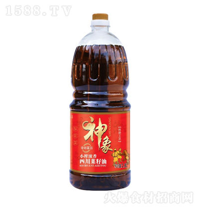 ���� Сե�����Ĵ������� ֲ���� ʳ���� ������  1.8L