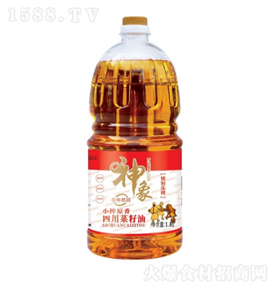 ���� Сեԭ���Ĵ�������ֲ���� ʳ���� ������  1.8L