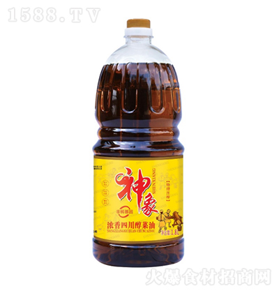 ���� ���y(t��ng)��ե�Ĵ�������  ֲ���� ʳ���� ������  1.8L