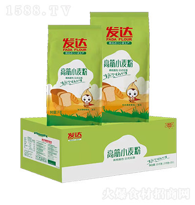 �l(f��)�_(d��) �߽�С���� ����;���^������� ��(y��u)�|(zh��)��� 1ǧ��