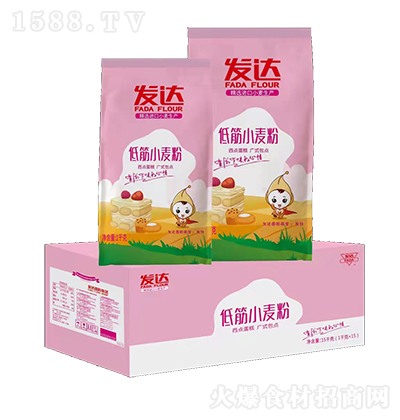 �l(f��)�_(d��) �ͽ�С���� ����;���^������� ��(y��u)�|(zh��)���  1ǧ��