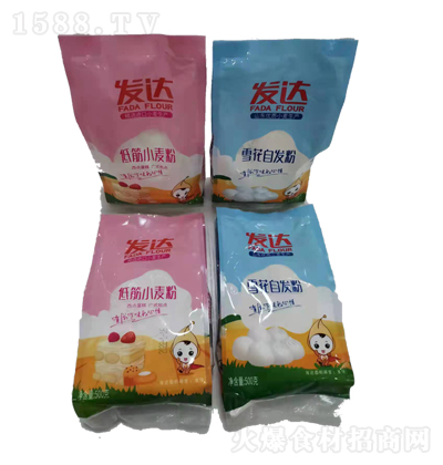 �l(f��)�_(d��) �ͽ�߽�С���� ����;���^������� ��(y��u)�|(zh��)���  500��