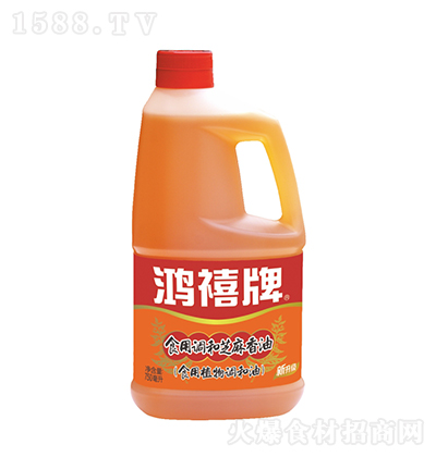 ������ ʳ��֥������750ml ʳ���� ֲ���� ���������