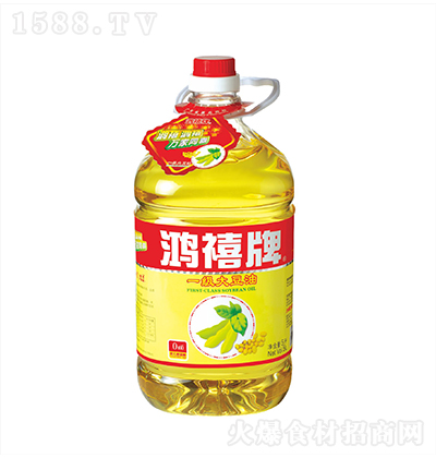 ������ һ��(j��)����5L ʳ���� ֲ���� ���������