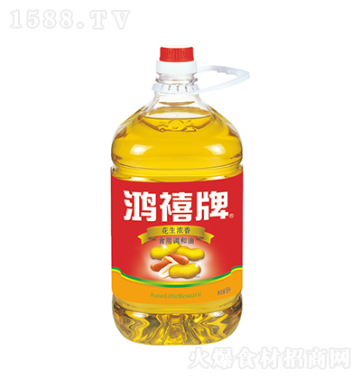 ������ �����{(di��o)����5L ʳ���� ֲ���� ���������