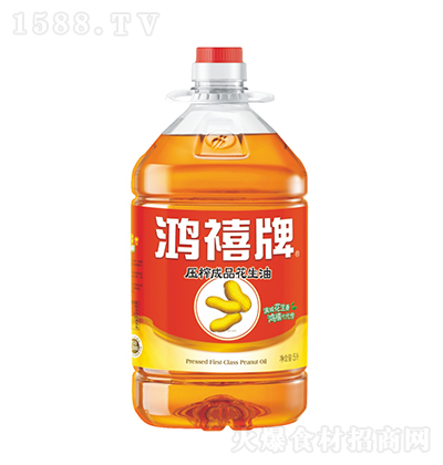 ������ һ��������5L ʳ���� ֲ���� ���������