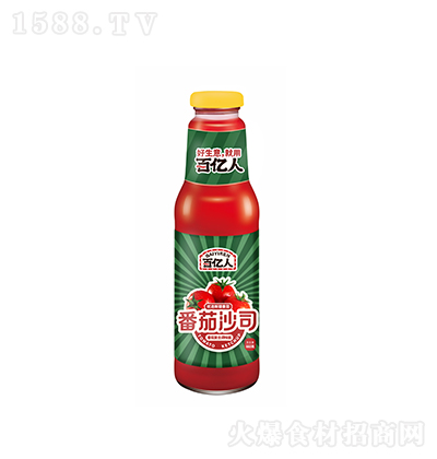 �ك|�� ����ɳ˾ 660g �u�� ���˰���{(di��o)ζ�u �u�� �{(di��o)ζƷ һ�϶���