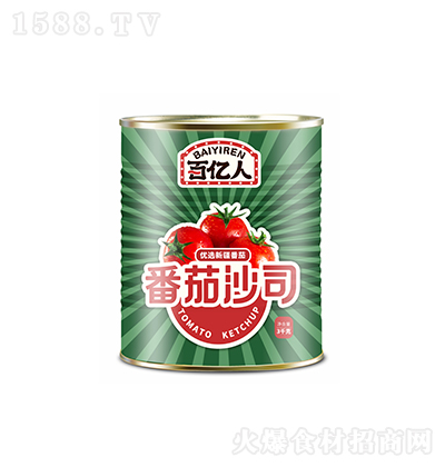 �ك|�� ����ɳ˾ 3kg �u�� ���˰���{(di��o)ζ�u �u�� �{(di��o)ζƷ һ�϶���