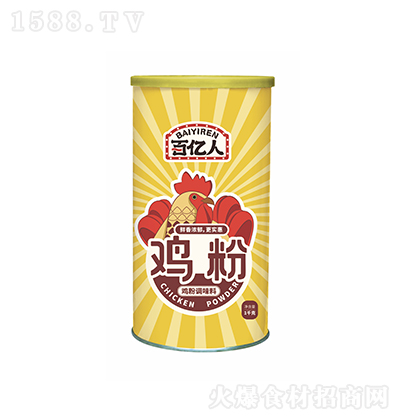 �ك|�� �u�� 1kg  ���˰���{(di��o)ζ�� �{(di��o)ζƷ һ�϶���