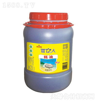 �ك|��  ϖ�� 6ǧ�� �N���{(di��o)�� ��ζ���� ��(f��)���{(di��o)ζƷ ������r