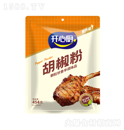 �_�ďN ������ �N���{(di��o)�� ��ζ���� ��(f��)���{(di��o)ζƷ