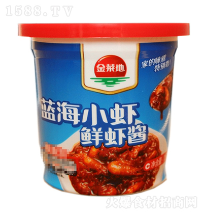 ��˵�  ���r�u��������{(di��o)���������r�r���u�����خa(ch��n) 160g