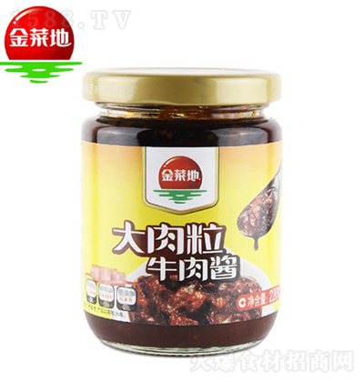 ��˵� ������ţ���u������u�����u�S���u�����خa(ch��n) 220g