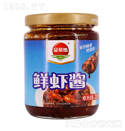 ��˵� �r�r�u220g ��������r�u�����������{�ϰ����خa����u