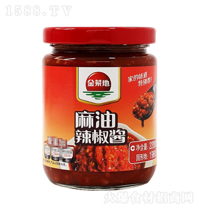 ��˵�  ���������u220g ���������u��������u����{�ϰ����خa