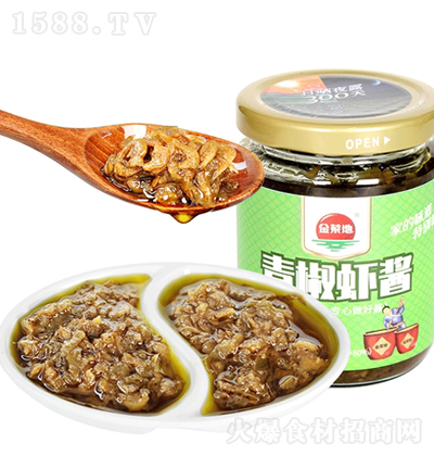 ��˵� �ཷ�r�u 200g��������_�޼�ʳ�����خa�r�罷�u