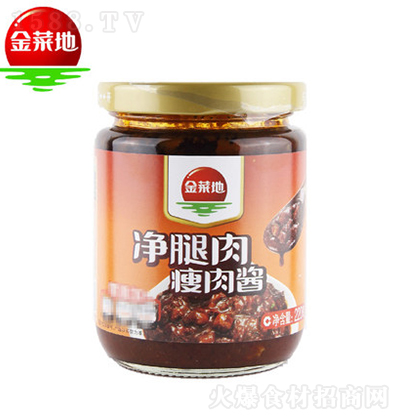 ��˵�  �����u220g �����u������u��偵��ϰ����خa