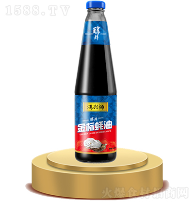 ���dԴ ���(bi��o)ϖ��700�� �{(di��o)ζƷ �N������  һ�϶���