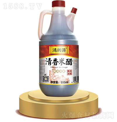 ���dԴ �����״�800ml�����ʳ�ף� �{(di��o)ζƷ �N������  һ�϶���