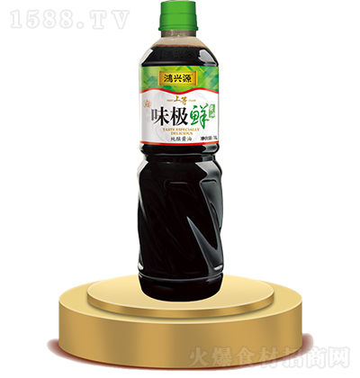 ���dԴ  ζ�O�r�u��1L �{(di��o)ζƷ �N������  һ�϶���