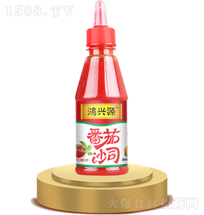 ���dԴ ����ɳ˾250��  �u�� ��(f��)���{(di��o)ζ�u  �N�����u �{(di��o)ζƷ һ�϶���