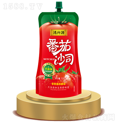 ���dԴ  ����ɳ˾330�� �u�� ��(f��)���{(di��o)ζ�u  �N�����u �{(di��o)ζƷ һ�϶���