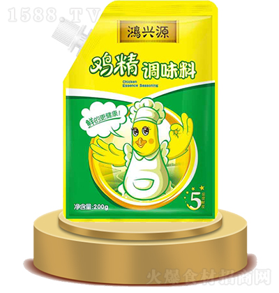 ���dԴ �u���{(di��o)ζ��200�˳��˰���{(di��o)ζ�� �{(di��o)ζƷ һ�϶���