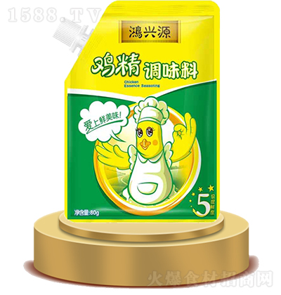 ���dԴ �u���{(di��o)ζ��80�� ���˰���{(di��o)ζ�� �{(di��o)ζƷ һ�϶���