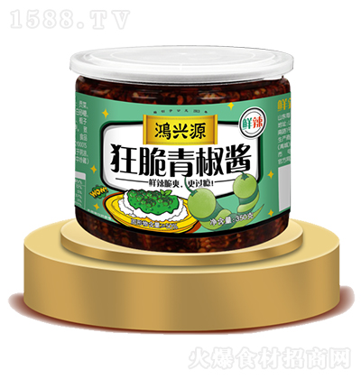 ���dԴ  ����ཷ�u �u�� ��(f��)���{(di��o)ζ�u  �N�����u �{(di��o)ζƷ һ�϶���