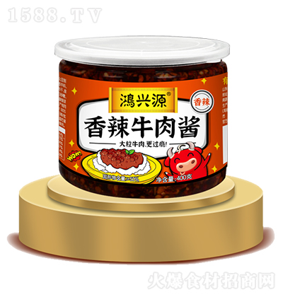 ���dԴ ����ţ���u  �u�� ��(f��)���{(di��o)ζ�u  �N�����u �{(di��o)ζƷ һ�϶���