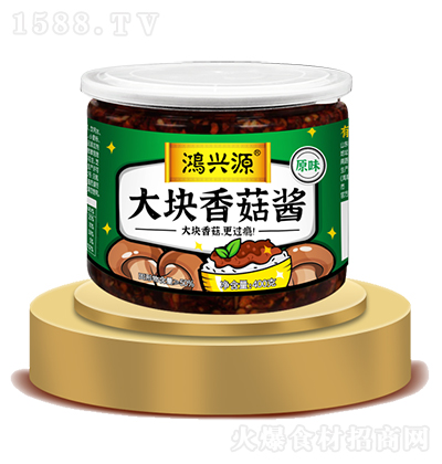 ���dԴ  ��K�㹽�uԭζ �u�� ��(f��)���{(di��o)ζ�u  �N�����u �{(di��o)ζƷ һ�϶���